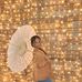 Candice Wakens - Facebook