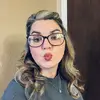 CandiceRust - @candicerust - TikTok