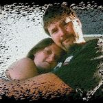 rusty & candice justice - @rustyandcandicejustice - Instagram