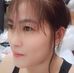 Candace Ruth - Facebook