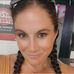 Candace Ruth - Facebook