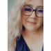 Candace Ruth - Facebook