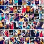 Candice & Jordan - @candice_ruth_jordan_andrew._ - Instagram