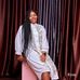 Candice Nwadire Ruth - Facebook