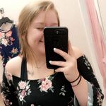 Candice Ruth - @spammm_candiceruth - Instagram