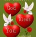 Candice Ruth - Facebook