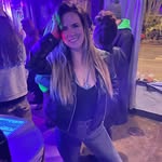 Candice Ruth - @candiceruther - Instagram