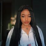 Candice Ruth - @_cccandiceruth - Instagram