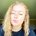 Candice Ruth - @candiceee.ruth.99 - Instagram