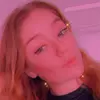 Candice Ruth - @candixeruth - TikTok