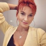 Candice ruth - @candiceruth6 - Instagram