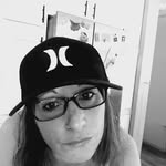 Candice Ruth - @candycanehinds - Instagram