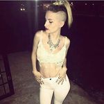 Candice Ruth de Klerk - @candice_deklerk22 - Instagram