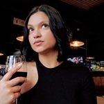Candice Ruth Henn - @miss_ruth_henn - Instagram