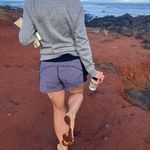 Candice Rutherford - @candice.shey.rutherford - Instagram