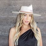Candice Rutherig - @candicerutherigg - Instagram