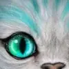 CandiceRuthB - @candiceruthb - TikTok