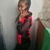 Candy Ruth - @candyruth0 - TikTok