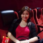 Ruth Candice Ang - @ruthcandiceang - Instagram