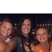 Candace Lane-Rutherford - Facebook
