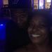 Candace Rutherford - Facebook