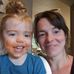 Candice Rutherford - Facebook