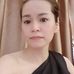 Candice Rutherford - Facebook