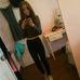 Candice Rutherford - Facebook
