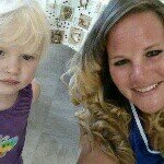 Candice Rutherford Deciucis - @r.candice - Instagram