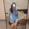 CandiceRutherford0152 - @candicerutherford0152 - TikTok