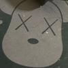 user8120148681286 - @candice.rutherford1 - TikTok