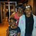 Candace Yvette Ryals - Facebook