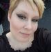 Candice Ryals Poss - Facebook