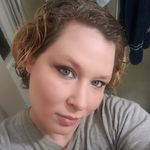 Candice Ryals Poss - @candiceryalsposs - Instagram
