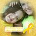 Candice Thompson - Facebook