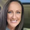 Candiii - @candiceryals830 - TikTok