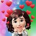 Candy Ryals - Facebook
