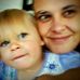 Candy Ryals - Facebook