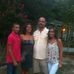 Candy Schaffer Ryals - Facebook