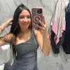 candee - @candeesalerno - TikTok