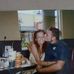Candice Rose Salerno - Facebook