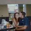 Candice Rose Salerno - @candice.rose.sale - TikTok