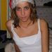 Candice Salerno - Facebook