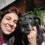 Candice Salerno - @candisalerno - Instagram