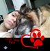 Candice Salerno - Facebook