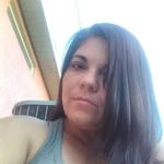Candice Salerno - @candicesalerno - Instagram