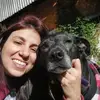 Candice Salerno - @candice.salerno4 - TikTok