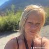 Candace Salmon - @kandymae842 - TikTok