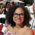 Candice | Self Care Advocate - @candicesalmon - Instagram