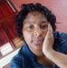 Candice Salmon - Facebook